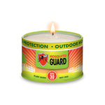 Mosquito Guard Repellent