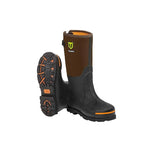 TIDEWE Rubber Boots