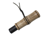 Owl Call for Turkey Hunting