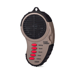 Cass Creek Deer Call