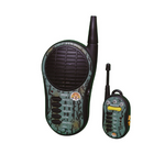 Cass Creek Deer Caller