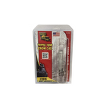 Haydel's Triple Tone Crow Call