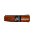 Faulk's Game Cottontail Call