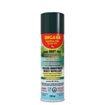 Ungava Icaridin 20% Insect Repellent