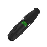 Primos Hunting Deer Call