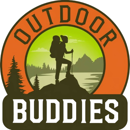 Outdoor Buddies